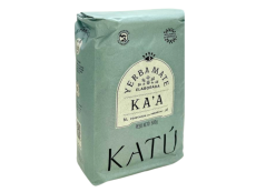 Katu 500g