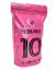 Reserva Pink 250g