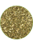 CBSe Hierbas Serranas 500g