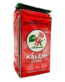 Kalena Traditional (red) 500g