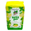 Pajarito Menta Lemon 500g
