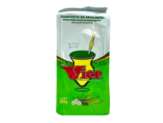 Vier Blend of Teas & Herbs 500g