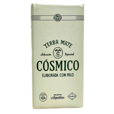 Cosmico 500g