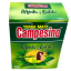Menta Boldo 500g