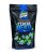 Barao Tereré Mint Ice 500g (black zip bag)