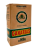 Canarias Té Rojo y Centella 500g