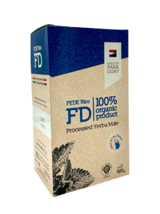 Original 500g (modrá)