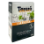 Laranjeiras Terere Composto Coldice Premium 500g