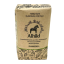 Alhild 500g