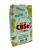 CBSe Jengibre, 500g