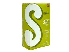 Sara Blend of Anise, Mint and Chamomile 500g