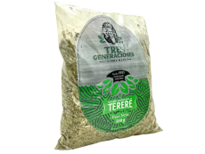 Tres Generaciones Tereré (Canchada) 500g