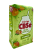 CBSe Frutos Tropicales 500g