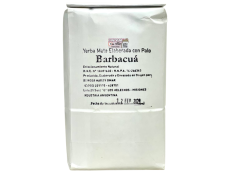 Barbacuá 1000g
