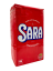 Roja Tradicional PU1 1000g (červená)