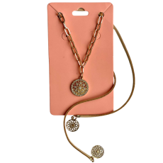 Bortonaggio Bracelet for Cuia