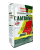 Barao Cambona 4 Chimarrao 1000g Vacuum