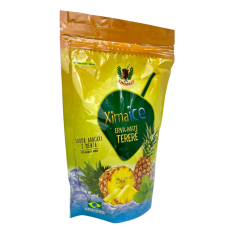 XIMANGO Terere Pineapple Mint 250g