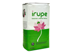 Irupé traditional 500g