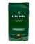 Alba Nueva Traditional 500g