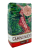 Camino Nuevo premium 500g