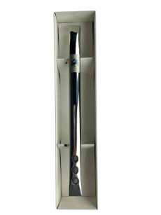 Bombilla Bortonagio 21 cm