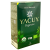 Yacuy org Vacuum Chimarrao 1000g