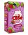CBSe Frutos del Bosque 500g