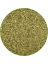 Yerba Mate 10 Reserva Despalada Yellow 500g