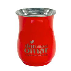 Don Omar gourd