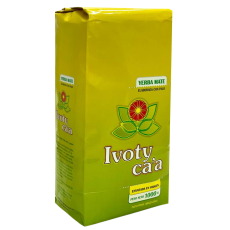 Ivoty Ca'a 1000g
