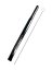 Bombilla Bortonaggio 21 cm TGL220