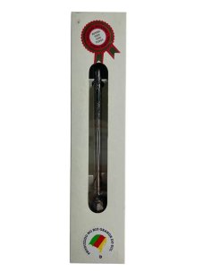 Bombilla Bortonaggio 21 cm E201MF