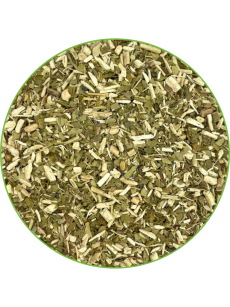 La Posadena 1000g