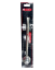 Bombilla Yerbee ChimInox 23cm C-101 Ping