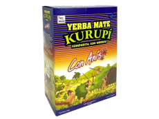 Kurupi Anis 500g
