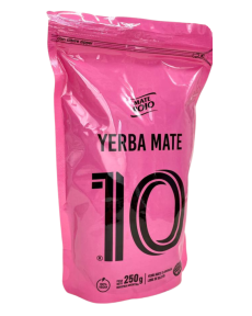 Reserva Pink 250g