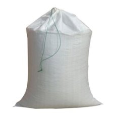 Selection Especial volně ložené (pytel 10kg/25kg)