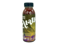Parana-Acai Mate Drinks 300ml