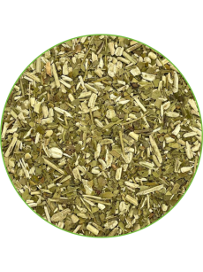 CBSe Frutos del Bosque 500g
