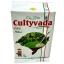 Cultyvada Nativa Chimarrao 1000g Vacuum