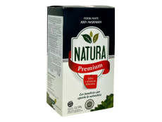 Natura Premium 500g