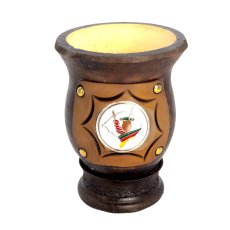 Raca gourd app base foot