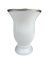 Cuia Yerbee Super Top Simples 6292 White