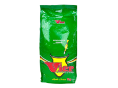 Vier Moida Grossa Chimarrao 1000g