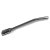 Bombilla Estribo Long Curve 17cm