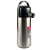 Invicta Air Pot Stainless Thermos Bottle 1,8l glass