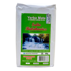 Salto Bielakowicz 500g