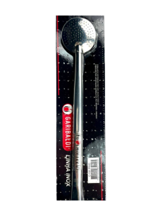 Bombilla Yerbee14 ChimInox 23cm C-101