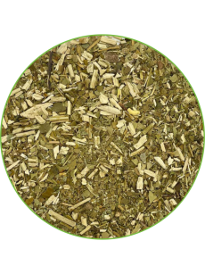 Kurupi Fitness 500g